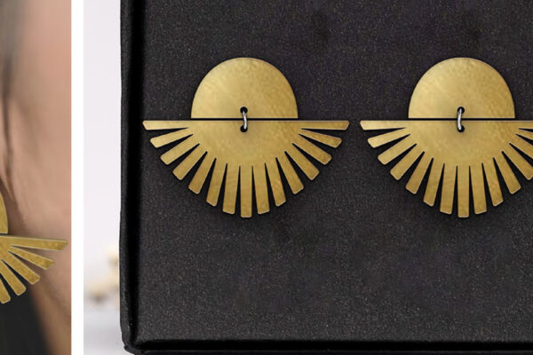 1758470429_Earrings-Laser-Cut-Studs-earrings-Graphics-112657480-1-1