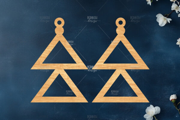 1758470432_Earrings-Laser-Cut-SVG-Graphics-120476521-1-1