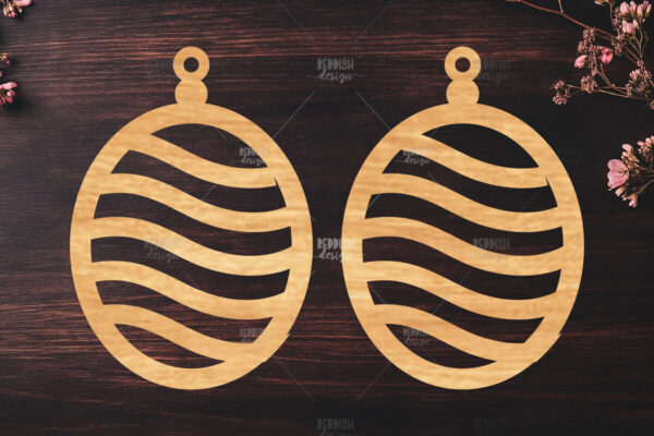 1758470434_Earrings-Laser-Cut-SVG-Graphics-120476542-1-1