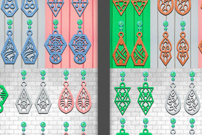 1758470445_Earrings-Laser-Cut-svg-bundle-Graphics-70105807-1-1