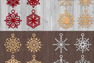 1758470450_Earrings-Laser-Cut-svg-bundle-Graphics-73558569-1-1