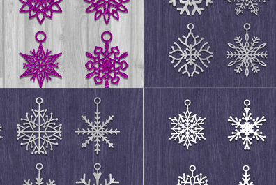 1758470454_Earrings-Laser-Cut-svg-bundle-Graphics-73558584-1-1