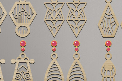 1758470469_Earrings-Laser-Cut-Svg-Design-Graphics-67788813-1-1