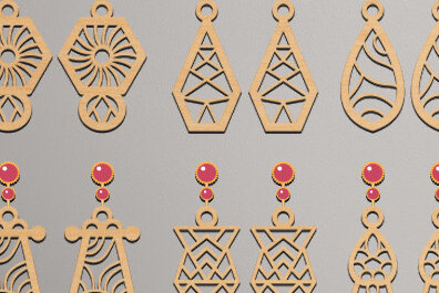 1758470476_Earrings-Laser-Cut-Svg-Design-Graphics-67788902-1-1