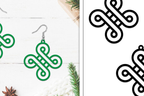1758470561_Earrings-Lasercut-Earrings-Svg-Graphics-107884708-1-1