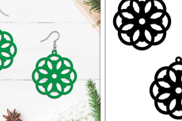1758470563_Earrings-Lasercut-Earrings-Svg-Graphics-107884754-1-1