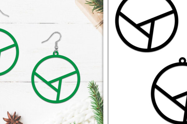 1758470567_Earrings-Lasercut-Earrings-Svg-Graphics-107884768-1-1