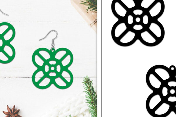 1758470568_Earrings-Lasercut-Earrings-Svg-Graphics-107884784-1-1