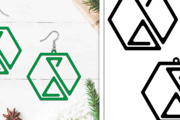 1758470570_Earrings-Lasercut-Earrings-Svg-Graphics-107884799-1-1