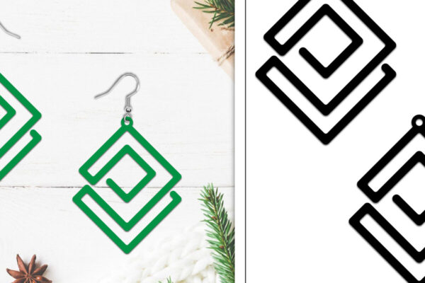 1758470572_Earrings-Lasercut-Earrings-Svg-Graphics-107884830-1-1