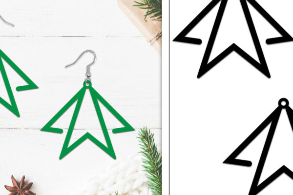 1758470574_Earrings-Lasercut-Earrings-Svg-Graphics-107884857-1-1