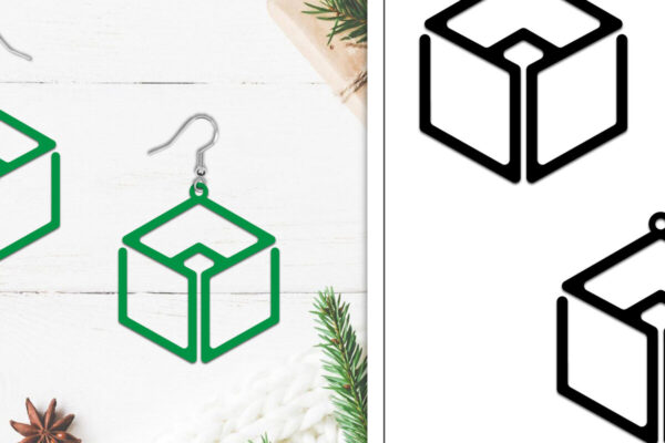 1758470576_Earrings-Lasercut-Earrings-Svg-Graphics-107884912-1-1