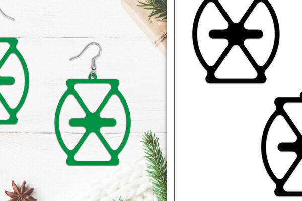 1758470589_Earrings-Lasercut-Earrings-Svg-Graphics-107883815-1-1