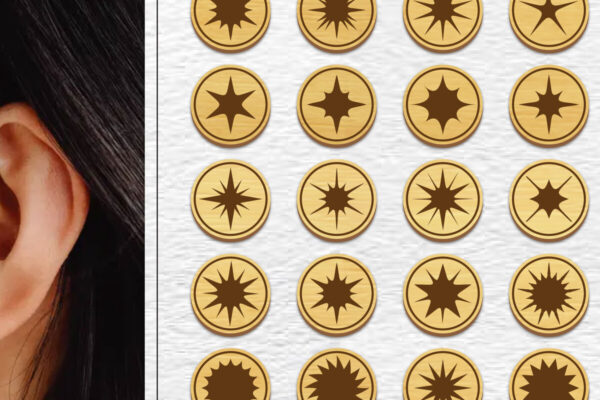 1758470624_Earrings-Magnet-Laser-Cut-Bundle-Graphics-101770296-1-1