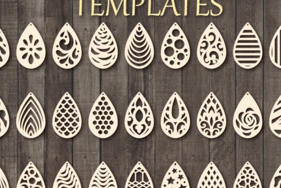1758470733_Earrings-SVG-Earrings-Drop-templates-Graphics-34217611-1-1
