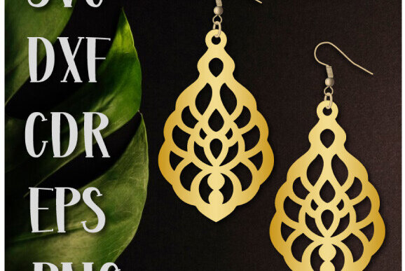 1758470810_Earrings-SVG-template-Earrings-Lasercut-Graphics-101645254-1-1