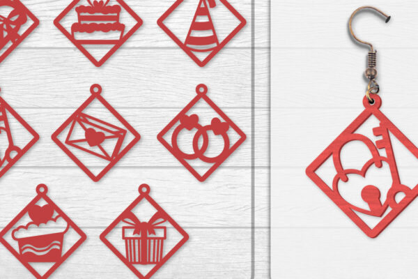 1758470864_Earrings-Valentine-Lasercut-Graphics-114654944-1-1
