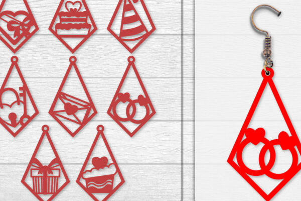 1758470877_Earrings-Valentine-Lasercut-Graphics-114654946-1-1