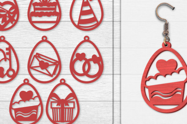 1758470889_Earrings-Valentine-Lasercut-Graphics-114654949-1-1