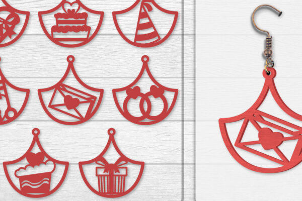 1758470905_Earrings-Valentine-Lasercut-Graphics-114654975-1-1
