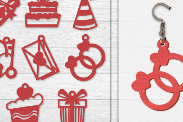 1758470917_Earrings-Valentine-Lasercut-Graphics-114654987-1-1