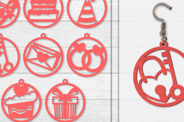 1758470929_Earrings-Valentine-Lasercut-Graphics-114654943-1-1