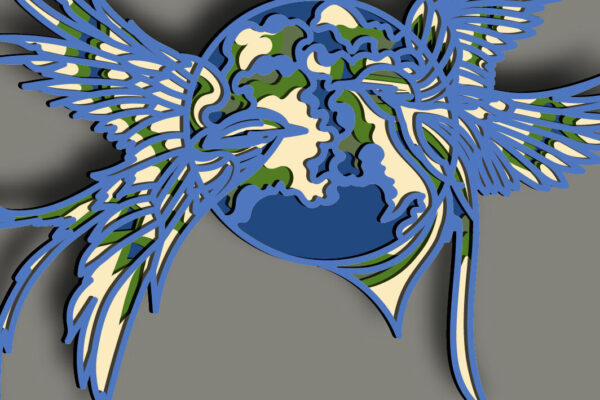 1758470945_Earth-multilayer-SvgSwallows-Papercut-Graphics-69973034-1-1