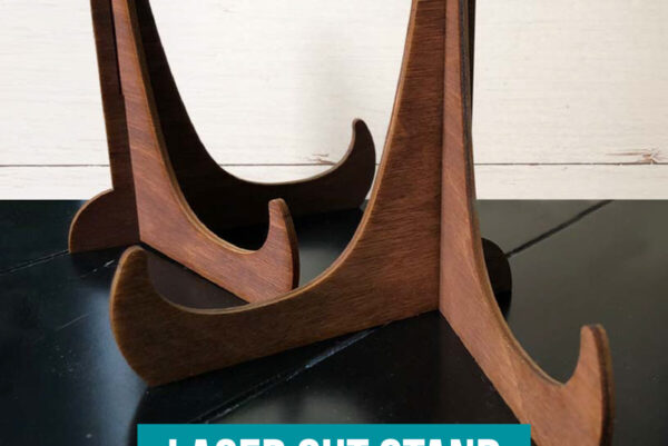 1758470979_Easel-Display-Stand-Graphics-29312998