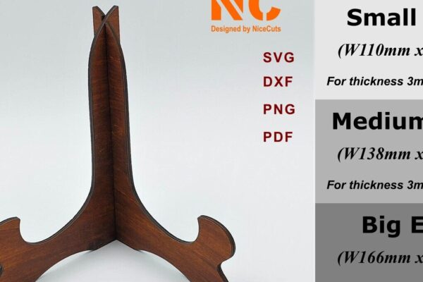 1758470986_Easel-Picture-Stand-Laser-Cut-SVG-Graphics-77401398-1-1