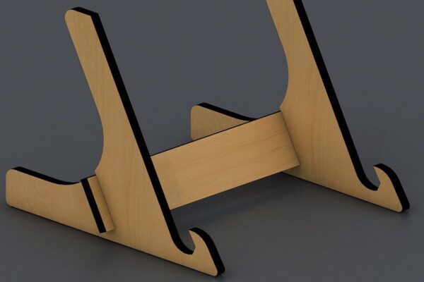 1758470991_Easel-Plate-Stand-Laser-cut-files-031-Graphics-34327392-1-1