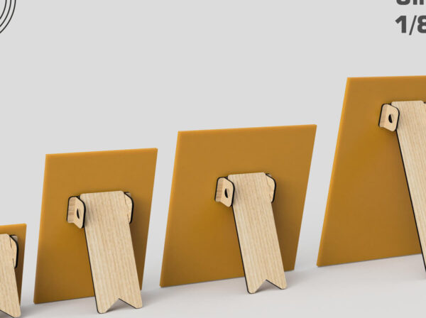 1758470995_Easel-Stand-Backs-Laser-Cut-Files-SVG-Graphics-99394369-1-1