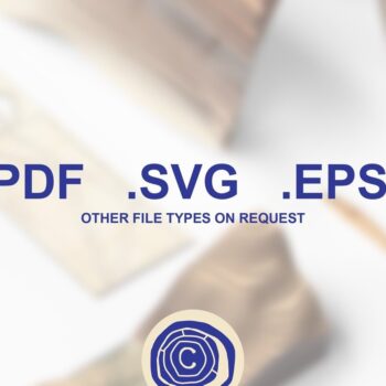 Intra απο ξύλο plywood 3mm-4mm πάχος - Πλάτες καβαλέτου Δίασταση 20x25 cm INTRAFABR-31396332 - Image 6