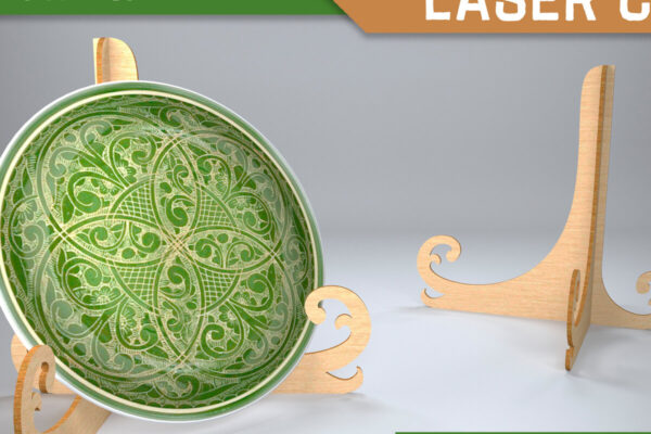 1758471089_Easel-Stands-Laser-Cut-Design-SVG-Graphics-82462287-1-1