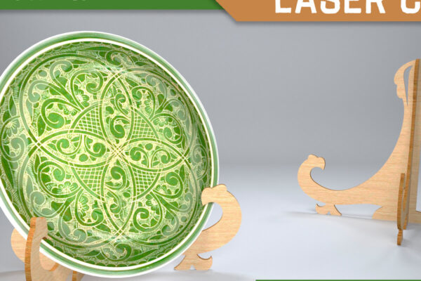 1758471090_Easel-Stands-Laser-Cut-Design-SVG-Graphics-82531725-1-1