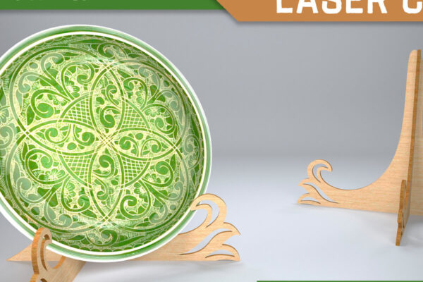 1758471092_Easel-Stands-Laser-Cut-Design-SVG-Graphics-82531808-1-1