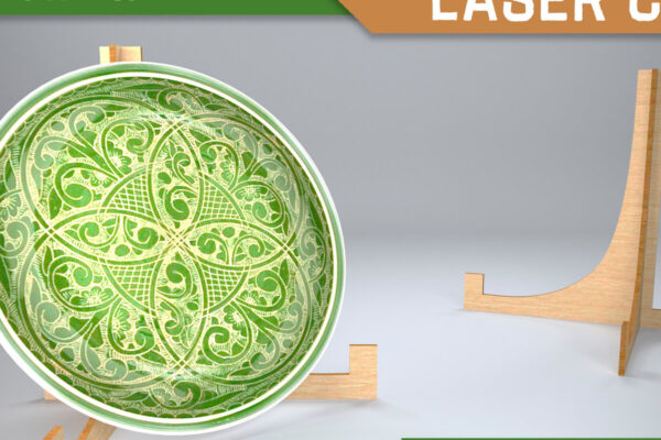 1758471094_Easel-Stands-Laser-Cut-Design-SVG-Graphics-82531882-1-1