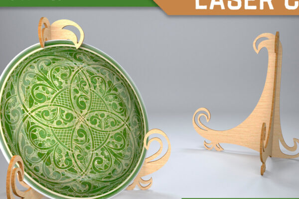 1758471096_Easel-Stands-Laser-Cut-Design-SVG-Graphics-82462129-1-1