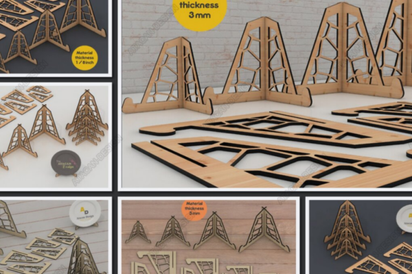 1758471105_Easel-Template-Set-Laser-Ready-137-Graphics-118107302-8