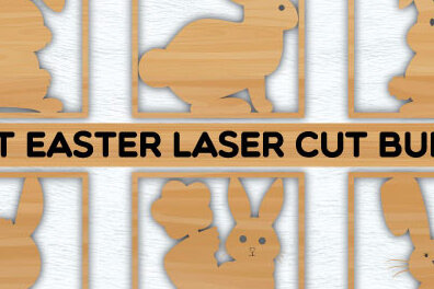 1758471135_easter-6-set-bunny-laser-cut-file-svg-Graphics-67115578-1-1
