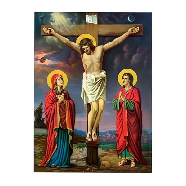 1758471135_eikona-stayrosi-4-520x520