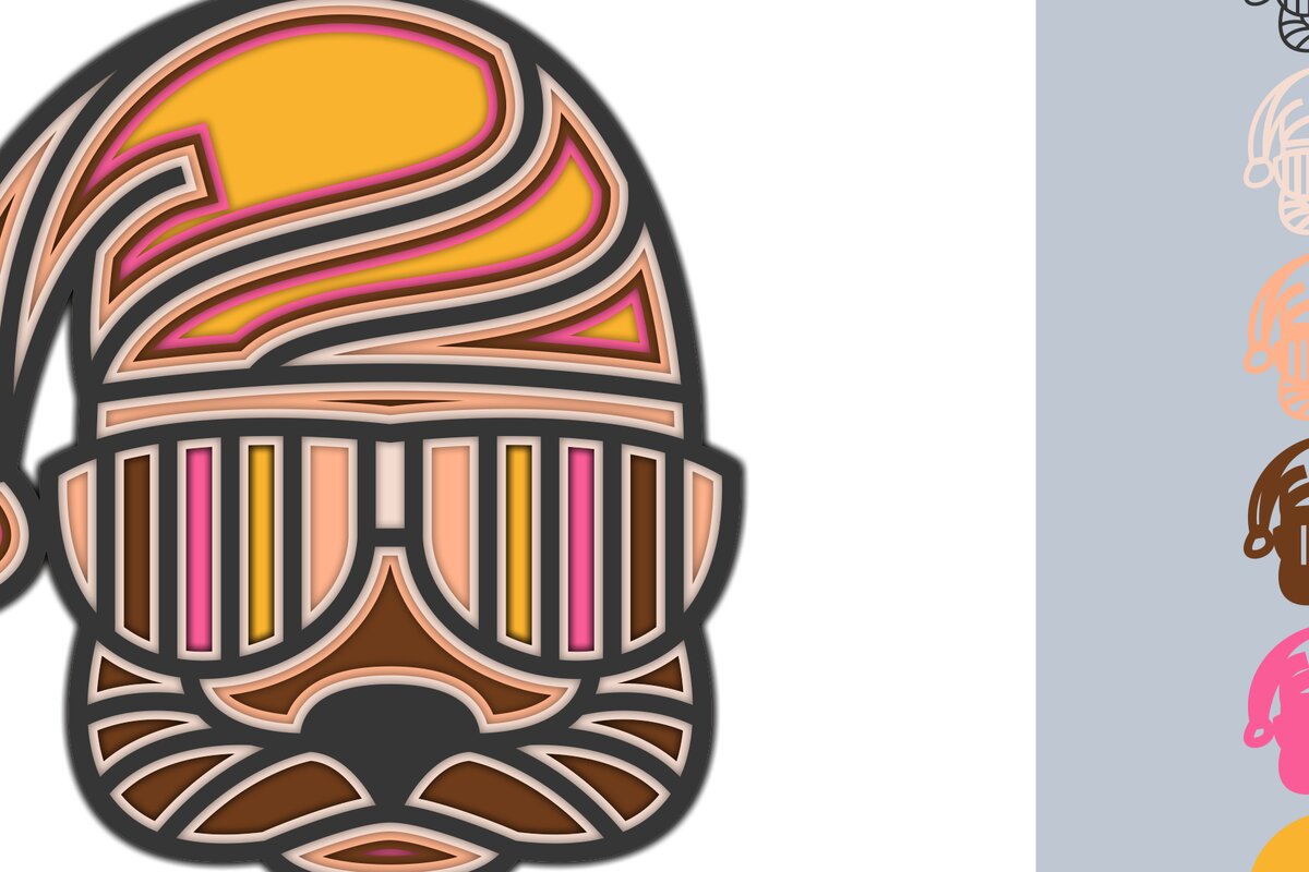 Intra απο ξύλο plywood 3mm-4mm πάχος - Πάσχα Δίασταση 30x20 cm INTRAFABR-9405127