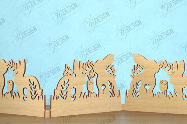 1758471177_Easter-Accordion-Sign-Home-Decor-CNC-Graphics-117875650-1-1