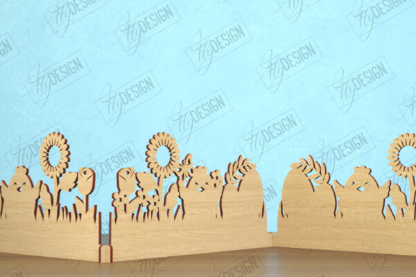 1758471178_Easter-Accordion-Sign-Home-Decor-CNC-Graphics-117875653-1-1