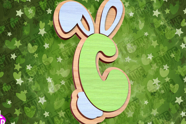 1758471278_Easter-Alphabet-Laser-Cut-Bunny-Design-Graphics-92143685-1-1
