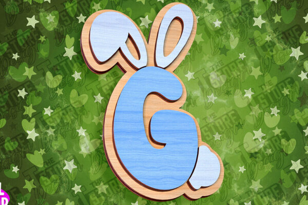 1758471284_Easter-Alphabet-Laser-Cut-Bunny-Design-Graphics-92143781-1-1