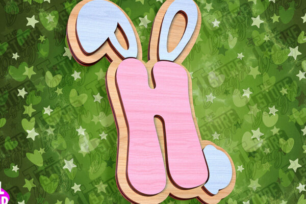 1758471286_Easter-Alphabet-Laser-Cut-Bunny-Design-Graphics-92143801-1-1