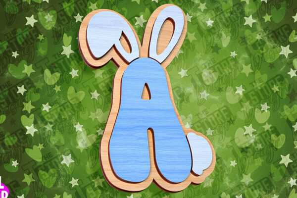 1758471289_Easter-Alphabet-Laser-Cut-Bunny-Design-Graphics-92143624-1-1