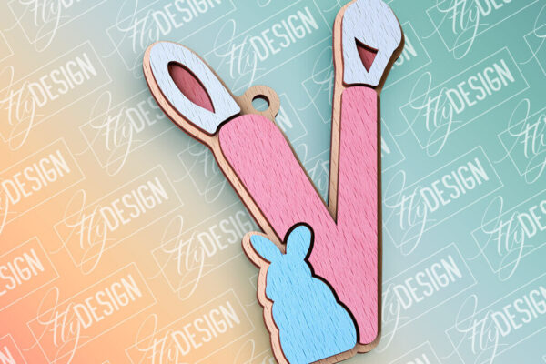 1758471308_Easter-Alphabet-Laser-Cut-CNC-Files-Graphics-91993901-1-1