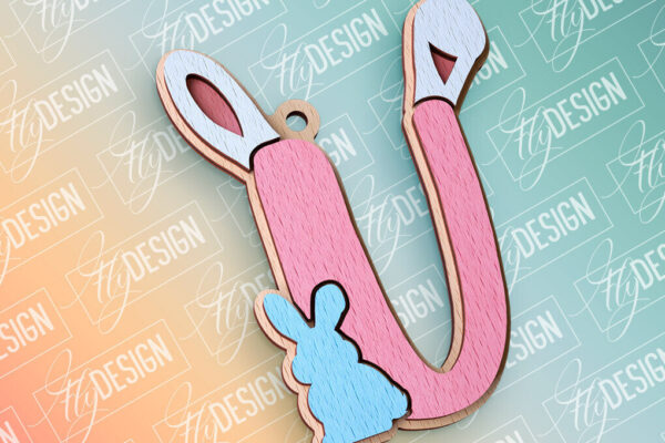 1758471310_Easter-Alphabet-Laser-Cut-CNC-Files-Graphics-91993902-1-1