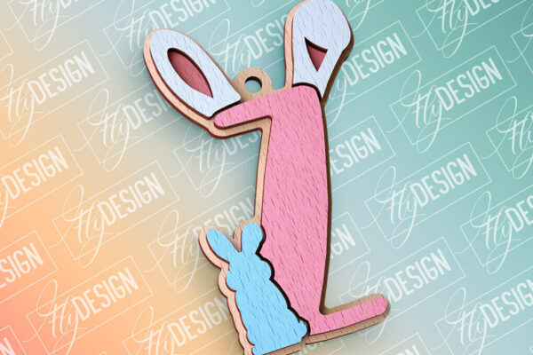 1758471322_Easter-Alphabet-Laser-Cut-CNC-Files-Graphics-91994004-1-1